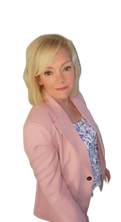 Sandy Jimenez Real Estate Agent at HomeSmart PV & Associates