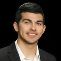 Robert Alexander Real Estate Agent at eXp Realty