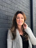Eileen McCaffery Real Estate Agent at Century 21/ Thomson & Co