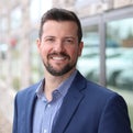 Andrew Mays Real Estate Agent at Century 21 Signature Real Estate