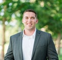 Charlie Peterson Real Estate Agent at Keller Williams Heritage Realty