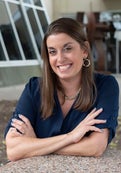 Lisa Plank Real Estate Agent at Weichert Realtors- Blue Bell