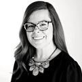 Jill Stueve Real Estate Agent at KW Integrity