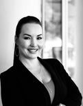 Buffy Tiller Real Estate Agent at HUNT Real Estate ERA