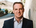 John Gasper Real Estate Agent at Windermere RE/Lake Chelan