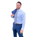 Andrew Martins Real Estate Agent at Keller Williams Elite Realty