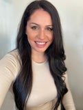 Brenda Mendoza Real Estate Agent at Benson & Mangold