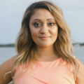 Jasmin Elalfy Real Estate Agent at NJ Elite Group