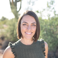 Caitlin McKeague Real Estate Agent at HomeSmart