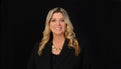 Tanya Pekrul Real Estate Agent at Integrity Florida Realty, LLC