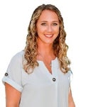 Sarah Hutchison Real Estate Agent at Keller Williams Emerald Coast