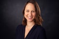 Stephanie Northrop Real Estate Agent at Coldwell Banker Realty