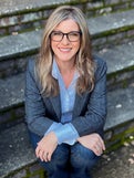 Kristie Manny Real Estate Agent at MORE Realty, Inc