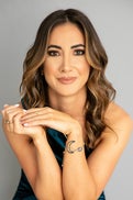 Kym Lorenzo Real Estate Agent at Next Home Real Estate Rockstars