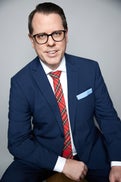 Andrew Coppens Real Estate Agent at EXIT Strategy Realty