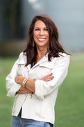 Joy Michelle Real Estate Agent at JPAR