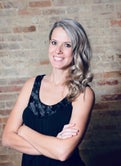 Megan Campbell Real Estate Agent at Crye-Leike Realtors Financial