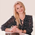Veronika Nekletsova Real Estate Agent at Keller Williams Realty Central