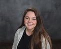 Halee Williams Real Estate Agent at eXp Realty, LLC
