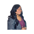 Jamie Lynch Real Estate Agent at Bennett Realty Solutions