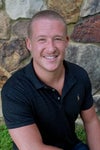 Phillip Boshears avatar