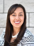 Nikki Edwards Real Estate Agent at EQ1 Real Estate