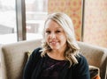 Cheyenne Wells Real Estate Agent at F.C. Tucker Company