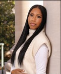 Alexes Haggins Real Estate Agent at Thompson Premier Haggins Group