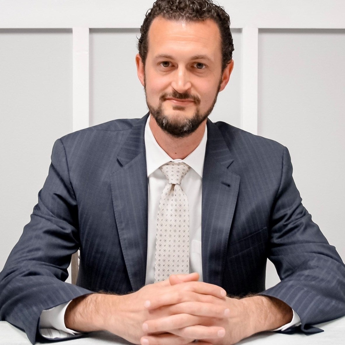 Gregory Montie avatar