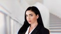 Heather Wilson Real Estate Agent at Coldwell Banker