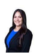 Darizcha Colon Real Estate Agent at EXP Realty LLC