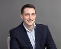 Tyler Sokolich Real Estate Agent at Sokolich Real Estate
