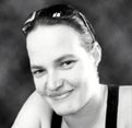 Beverly Snyder Real Estate Agent at Worth Clark Realty