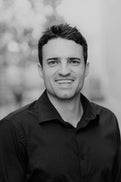 Ian Chandler Real Estate Agent at Home and Ranch Sotheby's International Realty