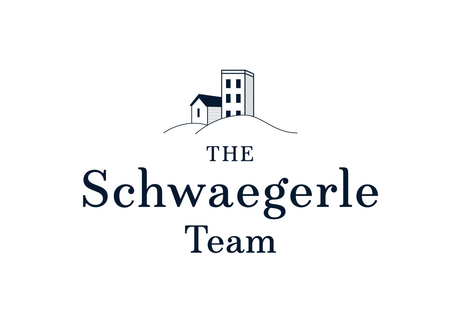 Owen Schwaegerle avatar