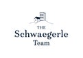 Owen Schwaegerle Real Estate Agent at The Schwaegerle Team