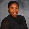 carla allen avatar