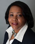 Jackie Gonzalez Real Estate Agent at Keller Williams Town Center