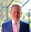 Jeffrey Gaudette Real Estate Agent at Coldwell Banker realty