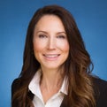 Stacey Niermann Real Estate Agent at Keller Williams