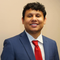 John Mendoza Real Estate Agent at Realty Executives Smoky Mountains