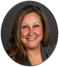 Lisa Buzzelli Real Estate Agent at Keller Williams Elite