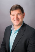 Jon Mehr Real Estate Agent at Full Circle Realty LLC