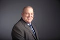 Brian Whistler Real Estate Agent at Premiere Property Group, LLC