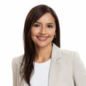 Julie Ochoa Real Estate Agent at John L. Scott Real Estate Lake Stevens