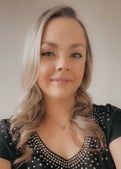 Lauren Williams Real Estate Agent at Baird & Warner