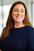 Shaina McAndrews Real Estate Agent at EXP Realty, LLC