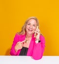 Ashley Gaillard Real Estate Agent at Southern Charm Homes
