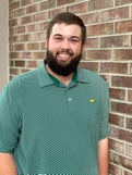 Corbin Holenchick Real Estate Agent at Keller Williams Realty Augusta Partners