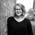 Julia Nicoll Real Estate Agent at Keller Williams Thrive